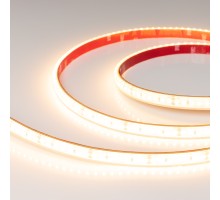 Светодиодная лента RTW герметичная 057302 Arlight