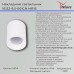 Точечный светильник  16132-9.5-001CN MR16 WT Reluce