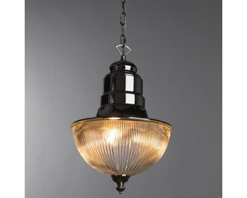 Подвесной светильник Trottola 7135/02 SP-3 Divinare