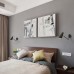 Бра  Nati01 ImperiumLoft