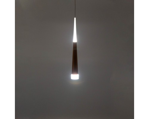 Подвесной светильник Вегас CL227013 Citilux
