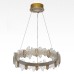 Подвесная люстра Lava CL250162 Citilux