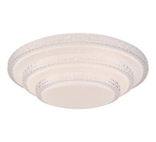 Потолочная люстра Magnifique 48005FSH-30 Globo