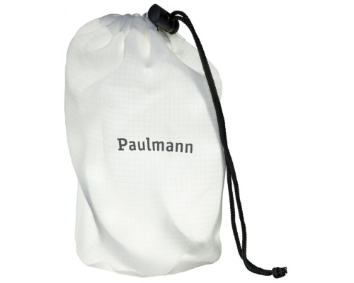Светодиодная лента Stripe Amigo 94196 Paulmann