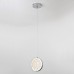 Подвесной светильник LED4U L7108-150 СR LED4U
