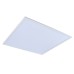 Светодиодная панель  ULP-6060-50W/6500K OFFICE-B WHITE Uniel