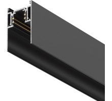 Шинопровод Busbar trunkings S35 TRX004-212B Maytoni