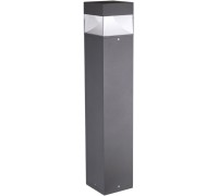 Наземный светильник Dwell NC-003240-80-DG Natural Concepts