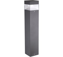 Наземный светильник Dwell NC-003240-80-DG Natural Concepts