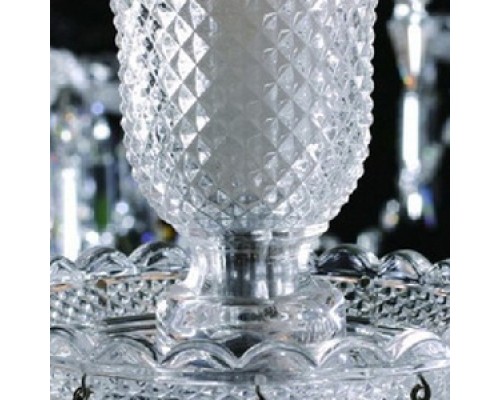 Бра Moollona MB11027010-1A DeLight Collection