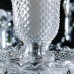 Бра Moollona MB11027010-1A DeLight Collection