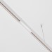 Коннектор Accessories for tracks Exility TRA034PC-42W Maytoni