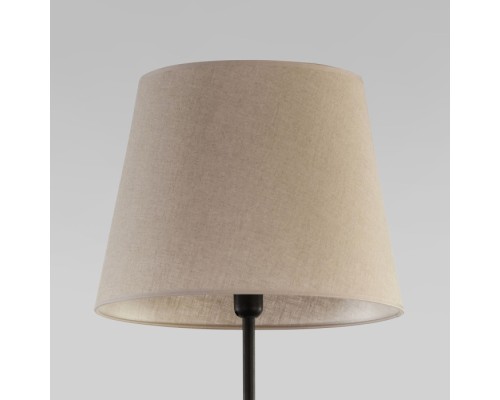 Торшер Chicago 5151 Chicago TK Lighting