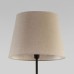 Торшер Chicago 5151 Chicago TK Lighting
