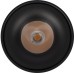 Точечный светильник Tictac 10219 Black 4000K Loft It
