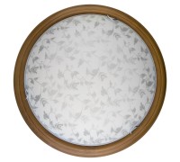Настенно-потолочный светильник Beatrice TL9280Y-00OA TopLight