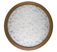Настенно-потолочный светильник Beatrice TL9280Y-00OA TopLight