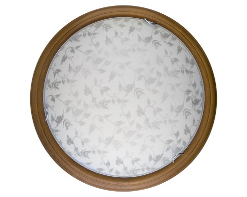 Настенно-потолочный светильник Beatrice TL9280Y-00OA TopLight