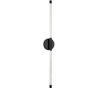 Настенный светильник Anta 4393/20WL Odeon Light