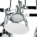 Подвесная люстра Acrobata 761164 Lightstar