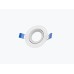 Точечный светильник GLOW 007878 LEDS Power