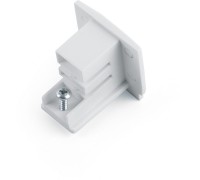 Заглушка  STR-30-W-CN-C ЭРА