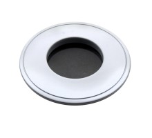 Точечный светильник N1515 N1515-WH Donolux