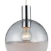 Подвесной светильник Unicum VL5373P11 Vele Luce