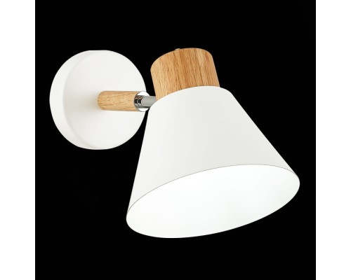 Бра Buve SLE103701-01 Evoluce
