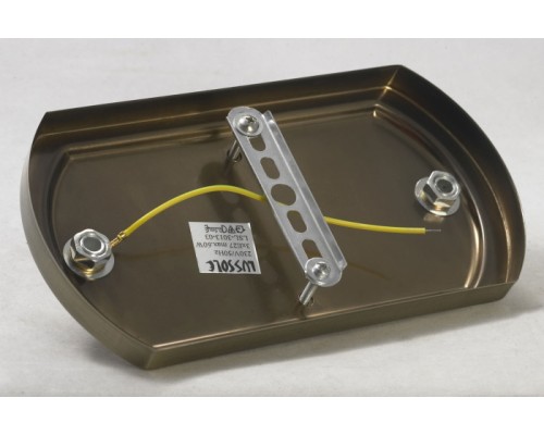 Подвесной светильник Sona LSL-3013-03 Lussole