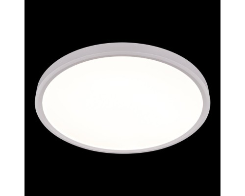 Потолочный светильник Extraslim 10227/40 White Loft It