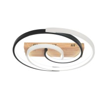 Потолочная люстра  10265/1LED Escada