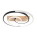 Потолочная люстра  10265/1LED Escada