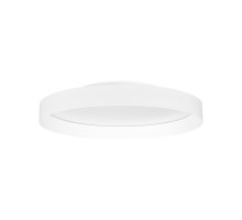 Потолочный светильник ESTELY 055366 Arlight