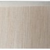 Торшер York A2273PN-1AB Arte Lamp