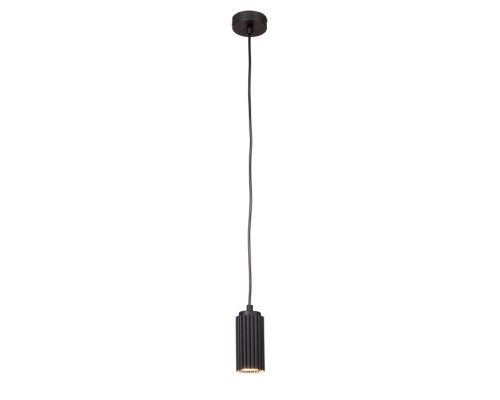 Подвесной светильник Alex MR2172-1P MyFar