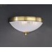 Бра 2305 A.2305/2 Reccagni Angelo