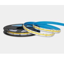 Светодиодная лента SWG-COB SWG2120-24-9.6-WW-66-M SWG