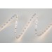 Светодиодная лента DSG3120 DSG3120-24-WW3-33 DesignLed