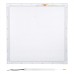 Светодиодная панель Premium+ ULP-6060 36W/4000К/LL IP40 PREMIUM+ OPAL WHITE Uniel