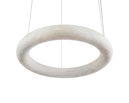 Подвесной светильник Oslo 10407/600 Loft It
