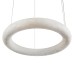 Подвесной светильник Oslo 10407/600 Loft It