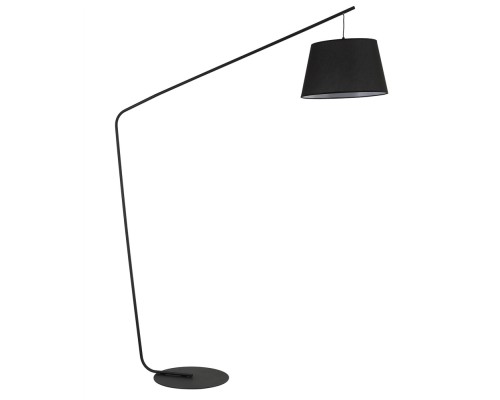 Торшер Инвар 08448-F,19 Kink Light