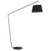Торшер Инвар 08448-F,19 Kink Light