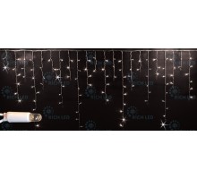 Гирлянда  RL-i3*0.9F-CW/WW Rich LED