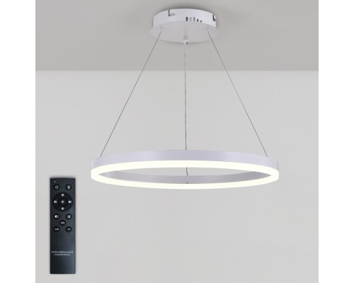 Подвесной светильник LED LIGHT LED LAMPS 81294 Natali Kovaltseva