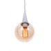 Подвесной светильник Rocherro  LDP 11192-1 WT Lumina Deco