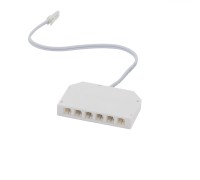 Адаптер Mobiled 036006 Lightstar