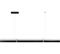 Подвесной светильник Omolon LE108L-180B WIFI Lightera