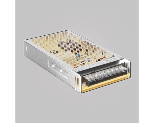 Блок питания Power Supply Magnetic PSL006-360W-48V-IP20 Maytoni